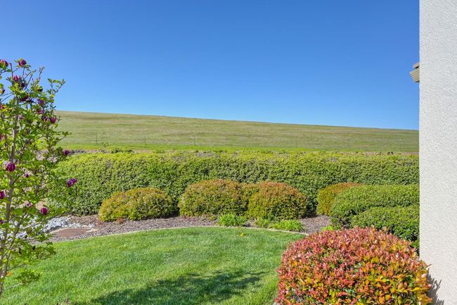 905 Richard Ct, House other with 2 bedrooms, 2 bathrooms and null parking in El Dorado Hills CA | Image 45