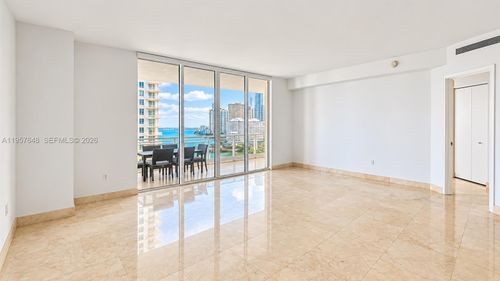 1603-901 Brickell Key Blvd, Miami, FL, 33131-3536 | Card Image