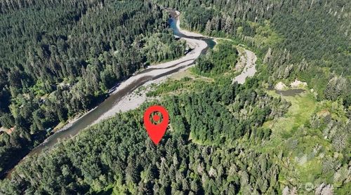 39710 River Rd, Granite Falls, WA, 98252 | Card Image