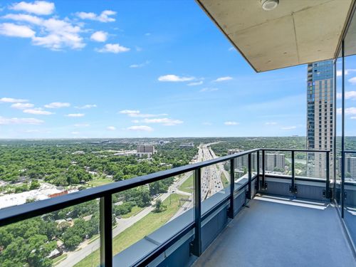 unit-2506-84 N Interstate 35, Austin, TX, 78701-4983 | Card Image