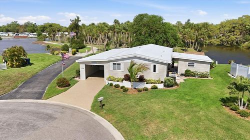 4214 15th Street E, ELLENTON, FL, 34222 | Card Image