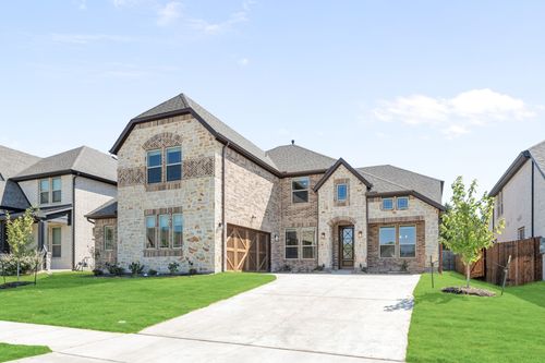930 Cardinal Dr, Midlothian, TX, 76065-4978 | Card Image