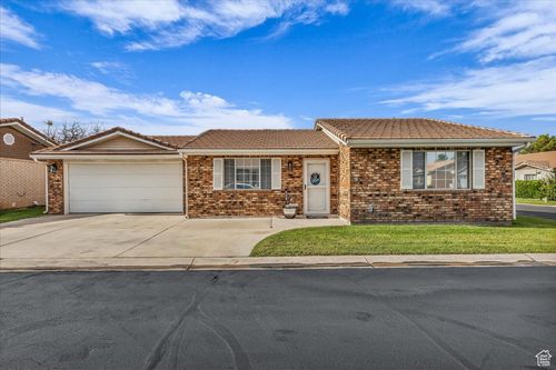 unit-27-1040 E 900 S, St George, UT, 84790-2046 | Card Image