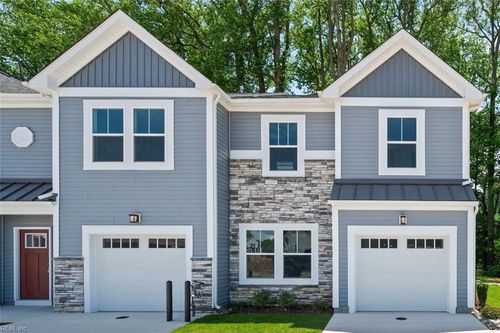 unit-104-1004 Serene Rd, Suffolk, VA, 23435-1992 | Card Image