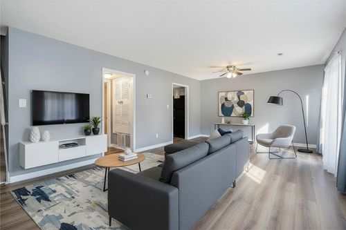 20a-1151 Rankin St, Stone Mountain, GA, 30083-3036 | Card Image