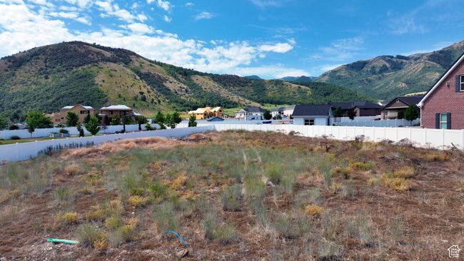 59 - 270 E Mountain View Dr, Home with 0 bedrooms, 0 bathrooms and null parking in Mantua UT | Image 19