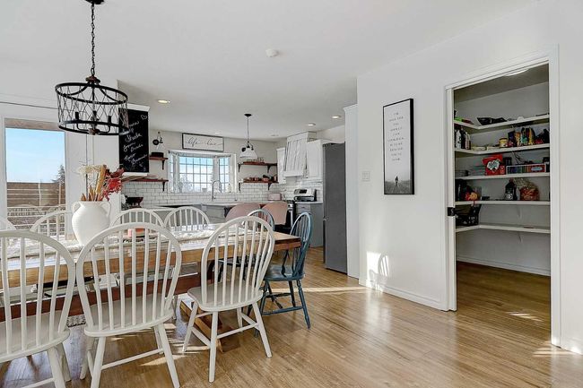 730005 Highway 724, House other with 6 bedrooms, 4 bathrooms and null parking in Wembley AB | Image 20