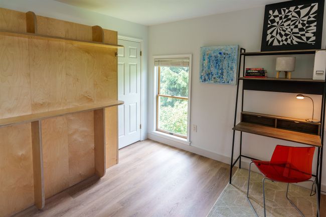 1716 Brockways Mills Rd, House other with 3 bedrooms, 3 bathrooms and null parking in Bellows Falls VT | Image 36
