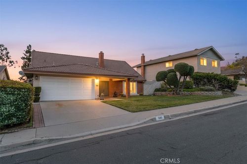 1241 Flintlock Rd, Diamond Bar, CA, 91765-1118 | Card Image