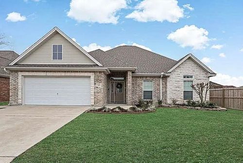 2465 Sunflower, Beaumont, TX, 77713 | Card Image