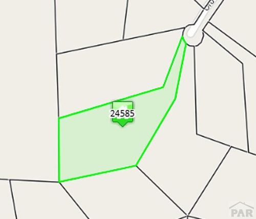 LOT 463 Rio Cucharas, Walsenburg, CO, 81089 | Card Image
