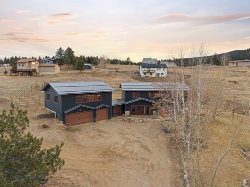 16 Grassy Mountain Rd, Montana City, MT, 59634-9632 | Card Image