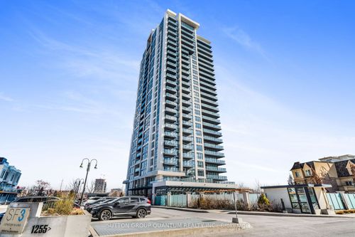 1103-1255 Bayly St, Pickering, ON, L1W0B6 | Card Image