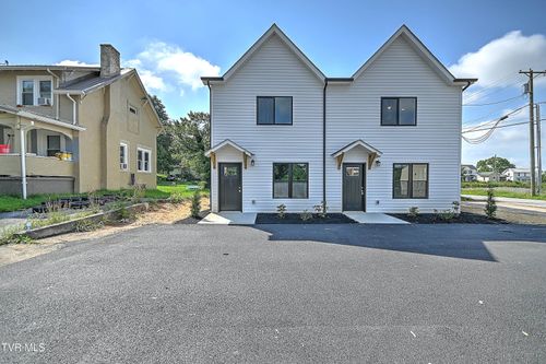 1101 Rhode Island Ave, Bristol, VA, 24201-4858 | Card Image