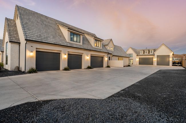 3853 S Quarry Ridge Drive-95 | Image 123