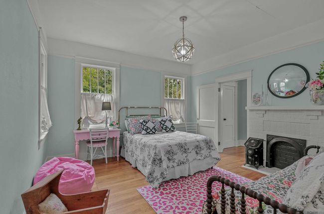 11164 Plank Rd, House other with 3 bedrooms, 2 bathrooms and null parking in Clinton LA | Image 15