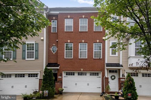 8234 White Star Xing, PASADENA, MD, 21122-7214 | Card Image