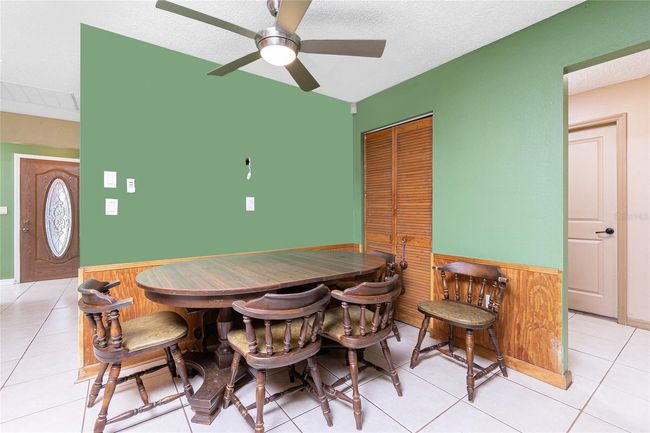 3545 Syracuse St, House other with 3 bedrooms, 2 bathrooms and null parking in PORT CHARLOTTE FL | Image 19