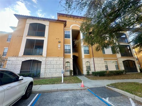 unit-307-6169 Metrowest Blvd, ORLANDO, FL, 32835-2975 | Card Image