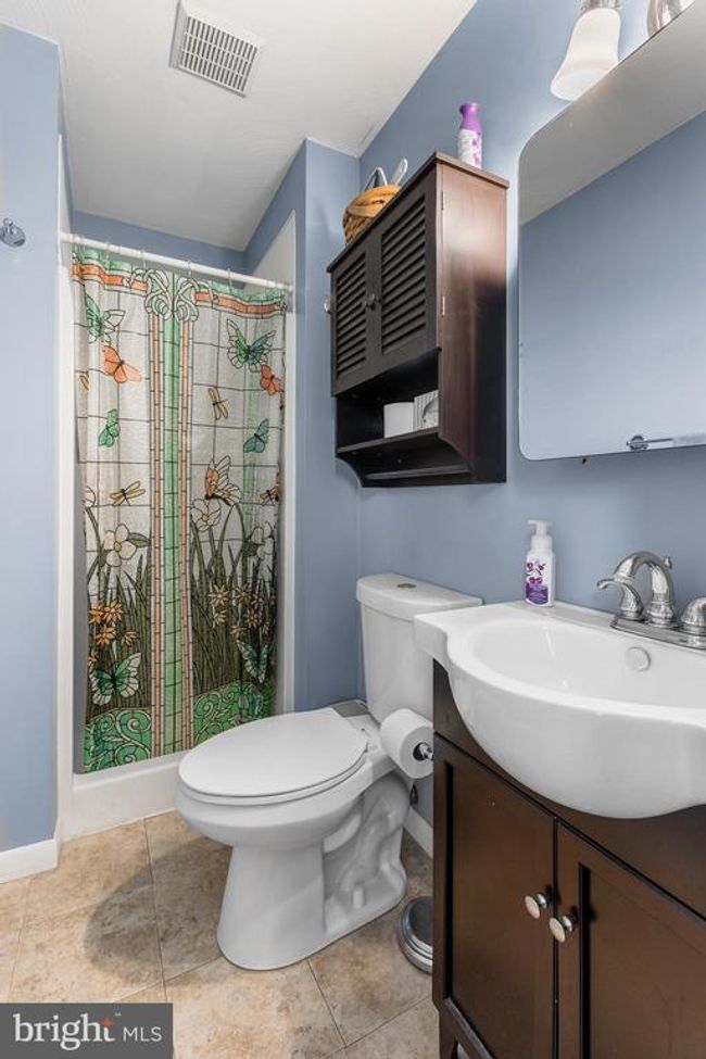 11 Buckhorn Rd, House other with 3 bedrooms, 2 bathrooms and null parking in PORT MATILDA PA | Image 14