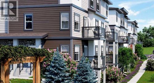 2117 81 St Sw, Calgary, AB, T3H6H5 | Card Image