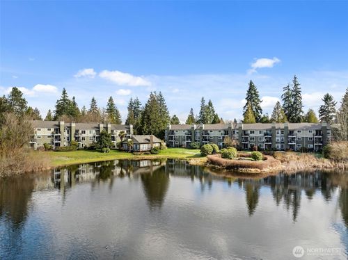 apt-h203-820 Cady Rd, Everett, WA, 98203-5021 | Card Image