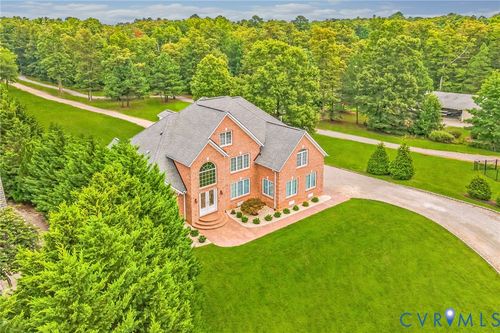 13612 Waterswatch Ct, Midlothian, VA, 23113-3764 | Card Image