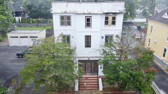 248 E 9 Th St, Condo with 0 bedrooms, 6 bathrooms and 9 parking in Plainfield NJ | Image 6