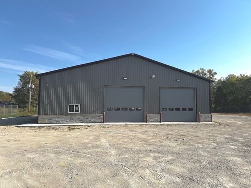 1353 East St, Morris, IL, 60450-1977 | Card Image