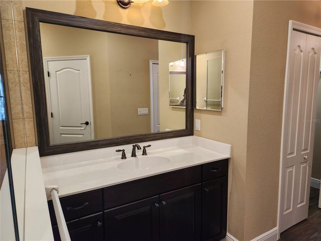 6310 Positano Ct, House other with 2 bedrooms, 2 bathrooms and null parking in SARASOTA FL | Image 14