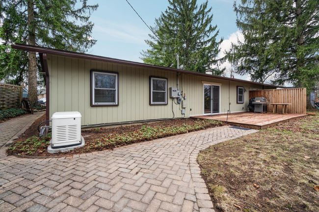 9-web-or-mls-DSC05940 | Image 35
