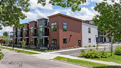 e-1608 W Beall St, Bozeman, MT, 59715-3135 | Card Image