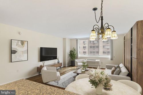 apt-816-1901 John F Kennedy Blvd, PHILADELPHIA, PA, 19103-1506 | Card Image