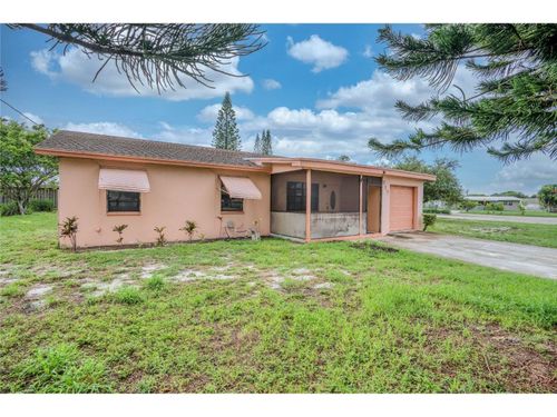 717 Nw 1st St, Boynton Beach, FL, 33435-3711 | Card Image