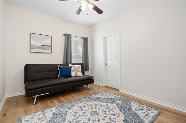 122 Lavaca Cir, House other with 3 bedrooms, 3 bathrooms and null parking in Rockport TX | Image 23