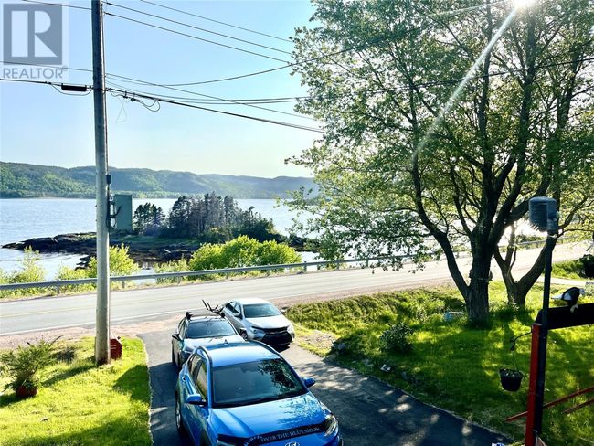 6 Seaview Drive, House other with 3 bedrooms, 1 bathrooms and null parking in Swift Current NL | Image 4