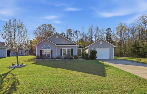 639 Savannah River Dr, Summerville, SC, 29485-7932 | Card Image