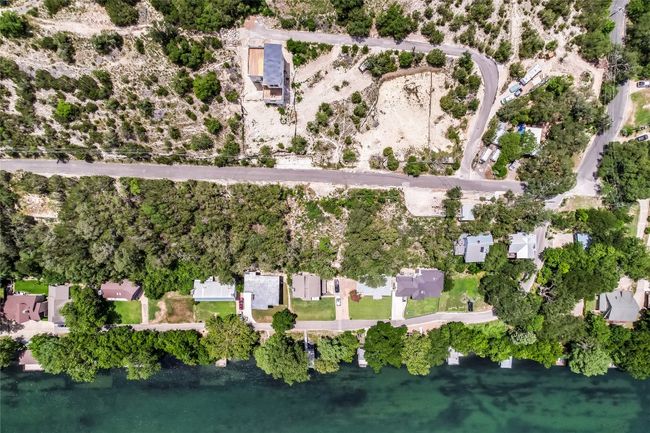 2404 Big Horn Dr, House other with 4 bedrooms, 4 bathrooms and 4 parking in Austin TX | Image 18