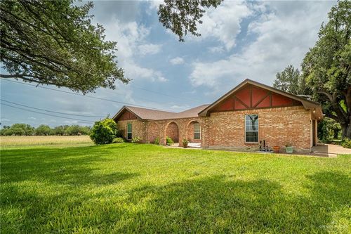 4201 Calahan Avenue, Edinburg, TX, 78541 | Card Image