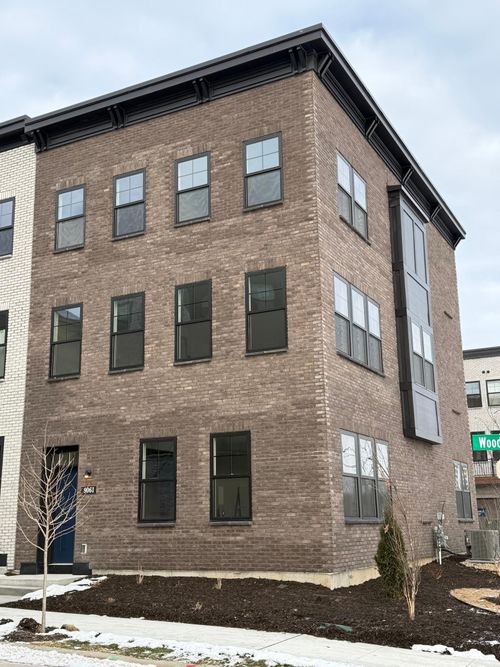 unit-i-906 Woodlawn Ave, Saint Paul, MN, 55116-3870 | Card Image