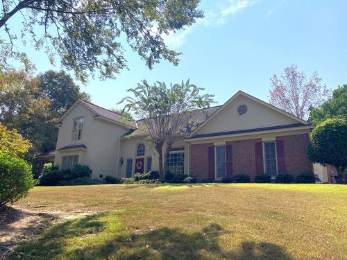 5 Bridgecreek Ct, Columbus, GA, 31904-2900 | Card Image