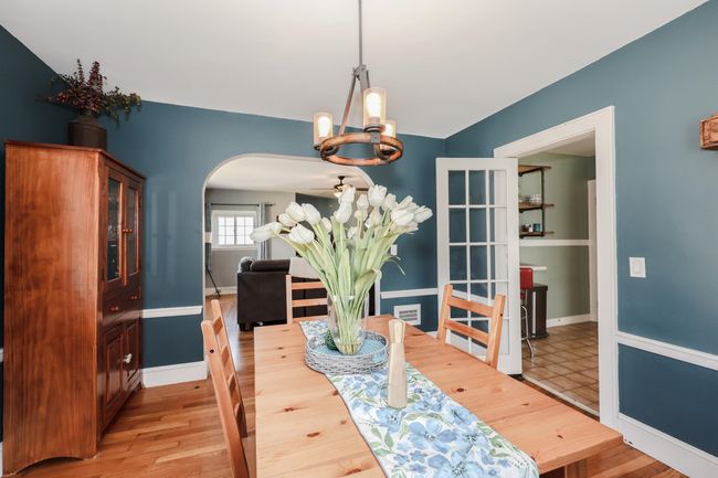 271 Bodwell Rd, House other with 3 bedrooms, 2 bathrooms and null parking in Manchester NH | Image 8