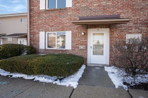 b-7841 N 60th Street, Milwaukee, WI, 53223 | Card Image