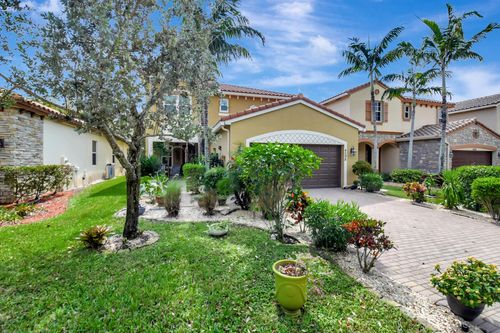 4598 Capital Dr, Lake Worth, FL, 33463-8177 | Card Image