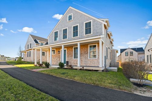 10 Beach Grass Rd, Nantucket, MA, 02554 | Card Image