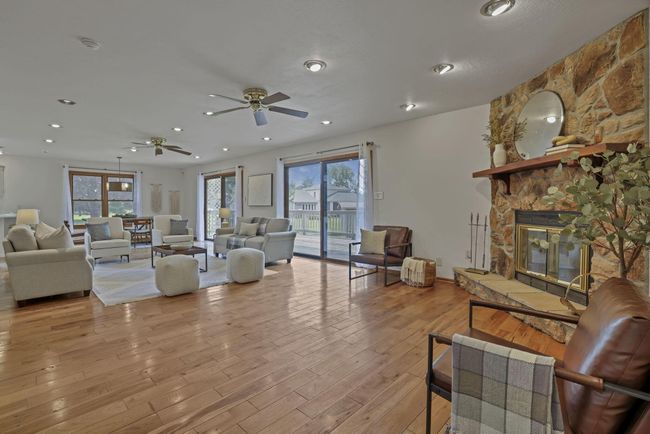 149 Amherst Rd, House other with 4 bedrooms, 3 bathrooms and null parking in Hebron OH | Image 44