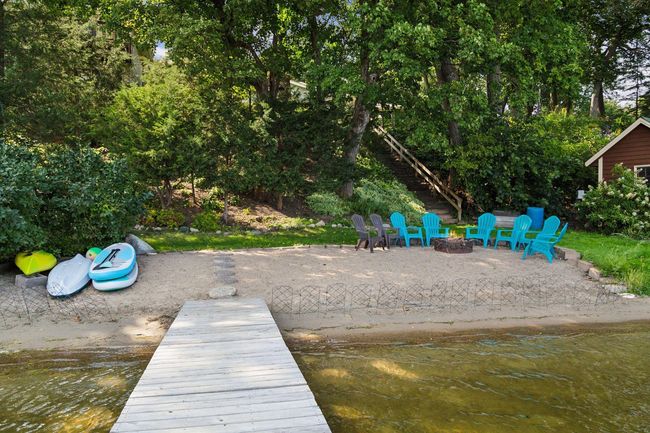 Bring Canoes & Kayak's | Image 52