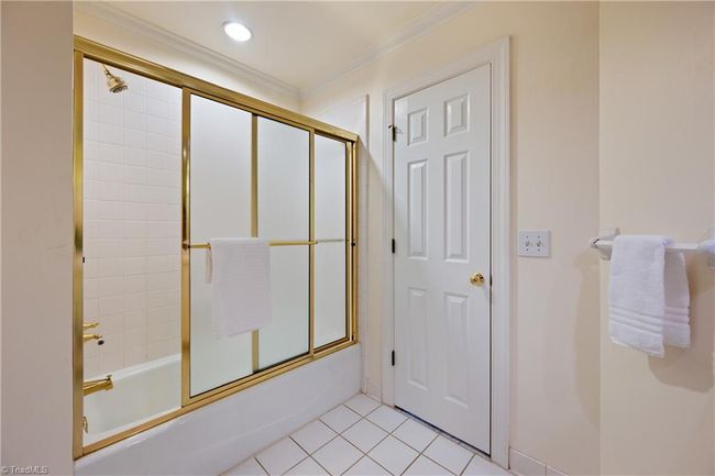 3904 Gaston Rd, House other with 5 bedrooms, 4 bathrooms and null parking in Greensboro NC | Image 30