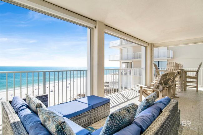 APT-906 - 24770 Perdido Beach Blvd, Condo with 3 bedrooms, 2 bathrooms and null parking in Orange Beach AL | Image 29