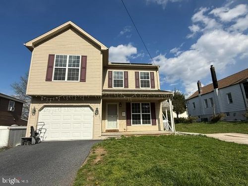 127 Atmore St, HARRISBURG, PA, 17112-3002 | Card Image